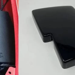 Proform Engine Bay Dress Up Kit (various Colours) - Mk2/2.5 Ford Focus 67 Proform Engine Bay Dress Up Kit (various Colours) - Mk2/2.5 Ford Focus