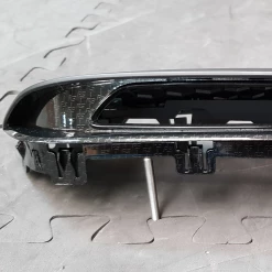 Paintmodz Proform Boost Gauge Pod - Mk3/3.5 Focus ST/RS (Painted/Hydrodipped) Ford Focus