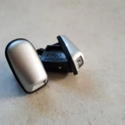 Paintmodz Ford 'Mist' Washer Jets (Non-Heated)