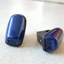 Paintmodz Ford 'Mist' Washer Jets (Non-Heated)