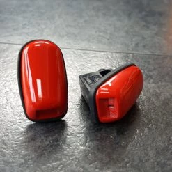 Paintmodz Ford 'Mist' Washer Jets (Non-Heated)