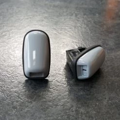 Paintmodz Ford 'Mist' Washer Jets (Non-Heated)