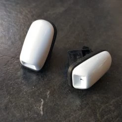 Paintmodz Ford 'Mist' Washer Jets (Non-Heated)