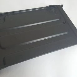 Paintmodz Proform Battery Front Panel - Mk7/7.5/8 Ford Fiesta Genuine OEM Parts