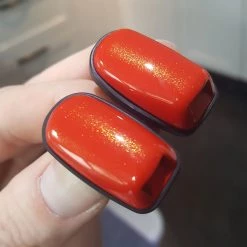 Paintmodz Ford 'Mist' Washer Jets (Non-Heated)