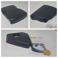 Proform Engine Bay Dress Up Kit (various Colours) - Mk7/7.5 Fiesta Ford Fiesta