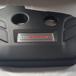Paintmodz Proform Engine Cover - Genuine Ford Focus RS