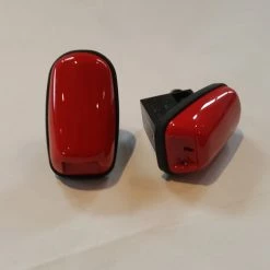 Paintmodz Ford 'Mist' Washer Jets (Non-Heated)