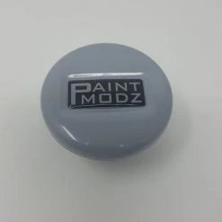 Paintmodz Proform "Paintmodz" Gel Badge Badges And Decals