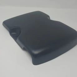 Proform Battery Cover (various Colours) - Mk7/ 7.5 Ford Fiesta 2009-2017 Inc ST180