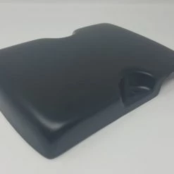 Proform Battery Cover (various Colours) - Mk7/ 7.5 Ford Fiesta 2009-2017 Inc ST180