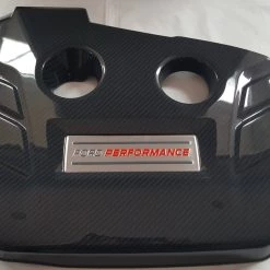 Paintmodz Proform Ford Focus Mk3/3.5 Focus (Petrol) ST/RS Engine Cover (Customer Supplied) Paint/Hydrodipping Service