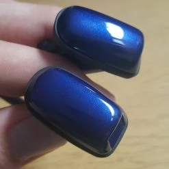 Paintmodz Ford 'Mist' Washer Jets (Heated) Ford Focus