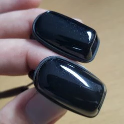 Paintmodz Ford 'Mist' Washer Jets (Non-Heated)