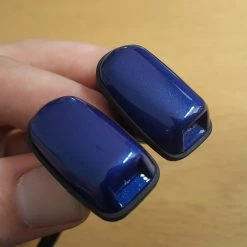 Paintmodz Ford 'Mist' Washer Jets (Heated) Ford Focus