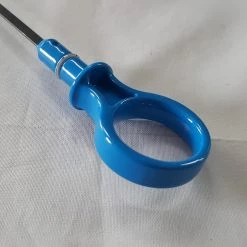 Paintmodz Proform Dipstick - Focus MK3/3.5 Petrol ST/ RS Ford Focus