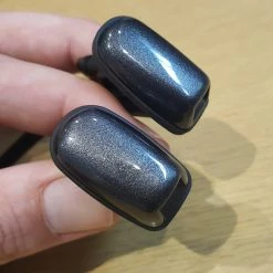 Paintmodz Ford 'Mist' Washer Jets (Heated) Ford Focus