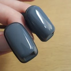 Paintmodz Ford 'Mist' Washer Jets (Heated) Ford Focus