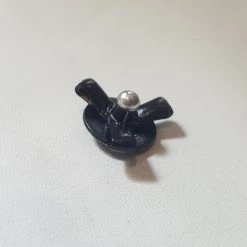 Paintmodz Proform Rear Diffuser Aluminium Rivets Fixings And Fittings