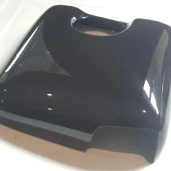 Paintmodz Proform Clearance - Coolant Tank Cover - Various Finishes - Mk2/2.5/3/3.5 Ford Focus