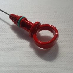 Paintmodz Proform Ford Focus Mk3.5 Dipstick - Focus Mk3.5 ST / Mk2 Kuga 2.0 Diesel Variants