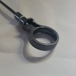 Paintmodz Proform Dipstick - Focus MK3/3.5 Petrol ST/ RS Ford Focus