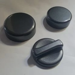 Proform Engine Cap Cover Kit (Painted/ Hydrodipped) - Mk2/3/4 Focus / Mk 6/7/8 Fiesta Inc ST180