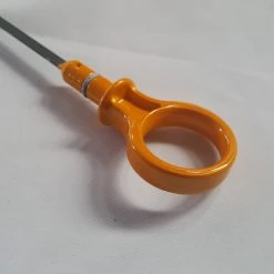 Paintmodz Proform Dipstick - Focus MK3/3.5 Petrol ST/ RS Ford Focus