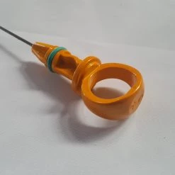 Paintmodz Proform Ford Focus Mk3.5 Dipstick - Focus Mk3.5 ST / Mk2 Kuga 2.0 Diesel Variants