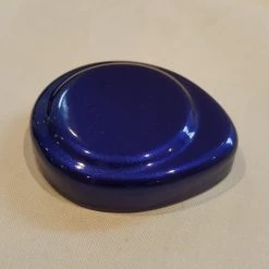 Proform Screen Washer Bottle Cap Cover (Painted/Hydrodipped) - Mk7/7.5 Ford Fiesta