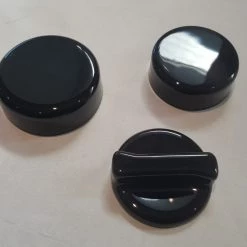Proform Engine Cap Cover Kit (Painted/ Hydrodipped) - Mk2/3/4 Focus / Mk 6/7/8 Fiesta Inc ST180