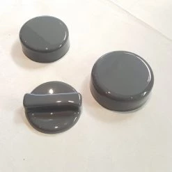Proform Engine Cap Cover Kit (Painted/ Hydrodipped) - Mk2/3/4 Focus / Mk 6/7/8 Fiesta Inc ST180
