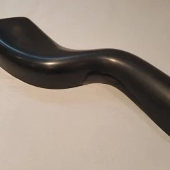 Paintmodz Proform Proform Rear Air Conditioning (A/C) Cover (various Colours) - Fiesta ST180 Ford Fiesta Mk7.5 21 Paintmodz Proform Proform Rear Air Conditioning (A/C) Cover (various Colours) - Fiesta ST180 Ford Fiesta Mk7.5