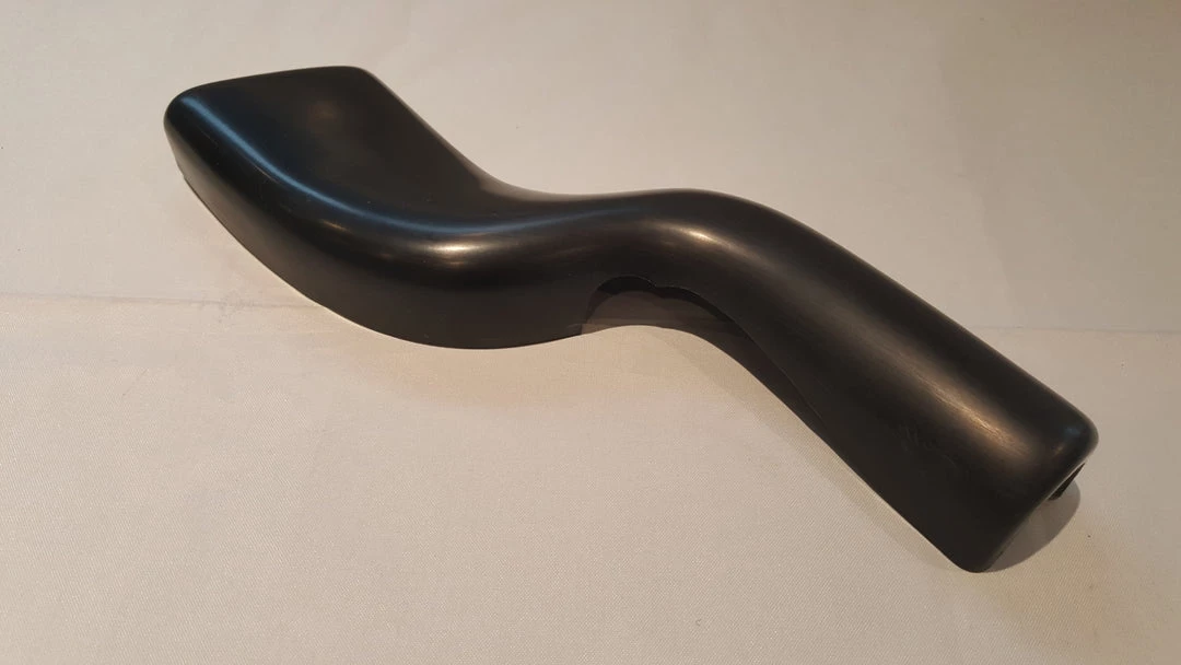 Paintmodz Proform Proform Rear Air Conditioning (A/C) Cover (various Colours) - Fiesta ST180 Ford Fiesta Mk7.5 3 Paintmodz Proform Proform Rear Air Conditioning (A/C) Cover (various Colours) - Fiesta ST180 Ford Fiesta Mk7.5