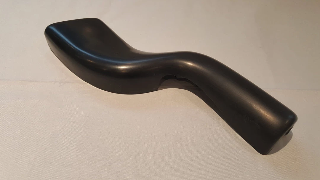 Paintmodz Proform Proform Rear Air Conditioning (A/C) Cover (various Colours) - Fiesta ST180 Ford Fiesta Mk7.5 16 Paintmodz Proform Proform Rear Air Conditioning (A/C) Cover (various Colours) - Fiesta ST180 Ford Fiesta Mk7.5