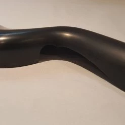 Paintmodz Proform Proform Rear Air Conditioning (A/C) Cover (various Colours) - Fiesta ST180 Ford Fiesta Mk7.5 22 Paintmodz Proform Proform Rear Air Conditioning (A/C) Cover (various Colours) - Fiesta ST180 Ford Fiesta Mk7.5