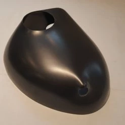 Proform Coolant Tank Cover (various Colours) - Mk8 Ford Fiesta