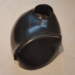 Paintmodz Proform Ford Fiesta Mk7.5 Proform Coolant Tank Cover (various Colours) - Fiesta ST180 Recall