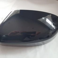 Paintmodz Proform Mirror Caps Gloss Black - MK2.5/3/3.5 Focus Ford Focus