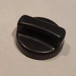 Proform Engine Oil Cap Cover (various Colours) - Ford Fiesta 1.0 Or 1.5 Ecoboost / Focus 1.0 2.3 Ecoboost