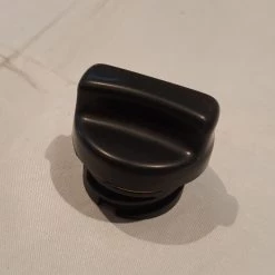 Ford Puma Proform Engine Oil Cap Cover (various Colours) - Ford Mk2 Puma