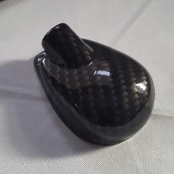 Paintmodz Proform GPS Aerial Base Cover - MK2/2.5 Focus