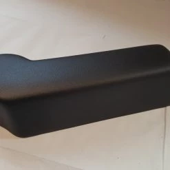 Paintmodz Proform Proform Front Air Conditioning (A/C) Cover (various Colours) - Fiesta ST180 Ford Fiesta Mk7.5