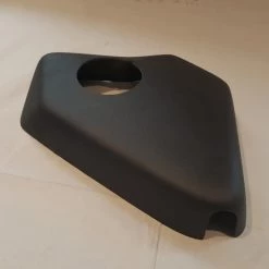 Proform Coolant Tank Cover (various Colours) - Mk7/7.5 Ford Fiesta