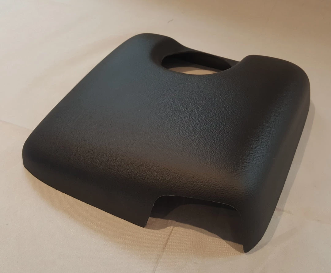Proform Coolant Tank Cover (various Colours) - Mk3/3.5 Ford Focus 4 Proform Coolant Tank Cover (various Colours) - Mk3/3.5 Ford Focus