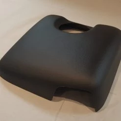 Ford Kuga Mk2 Proform Coolant Tank Cover (various Colours) - Mk2 Kuga 15 Ford Kuga Mk2 Proform Coolant Tank Cover (various Colours) - Mk2 Kuga