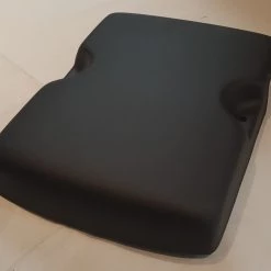 Proform Battery Cover (various Colours) - Mk7/ 7.5 Ford Fiesta 2009-2017 Inc ST180