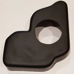 Proform PAS Cover (various Colours) - Mk6 Ford Fiesta