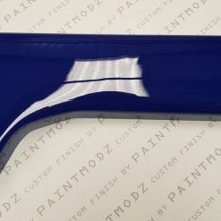 Proform Engine Inlet Plenum Cover (various Colours) - Volvo V50 Petrol