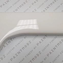 Proform Engine Inlet Plenum Cover (various Colours) - Mk2/2.5 Ford Focus ST/RS